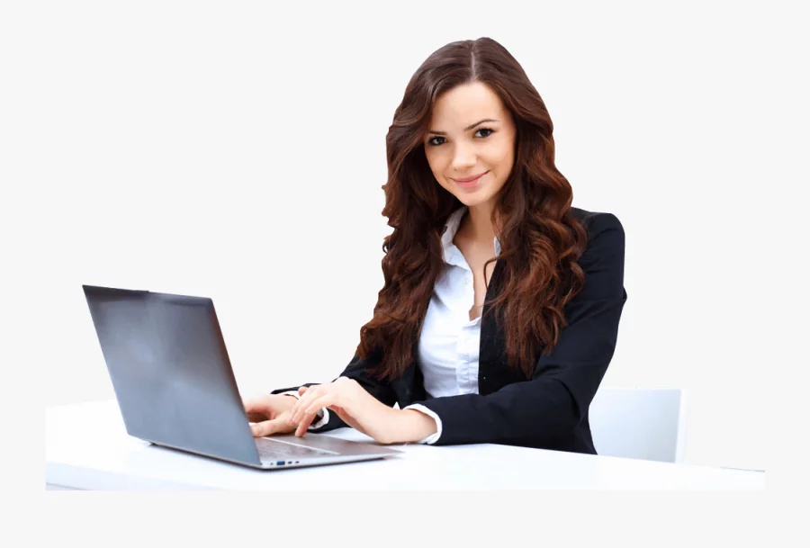 108-1083009_transparent-woman-office-worker-clipart-computer-with-girl